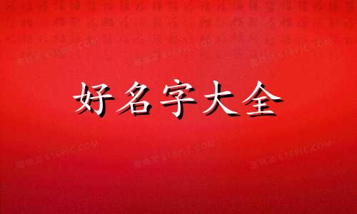 如何为新品牌起名字呢英文