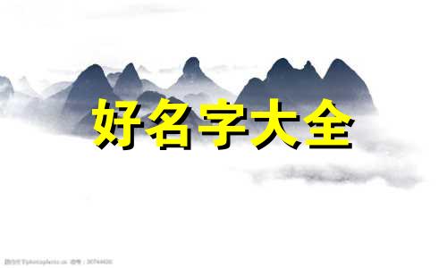琛的名字如何起名女孩两个字