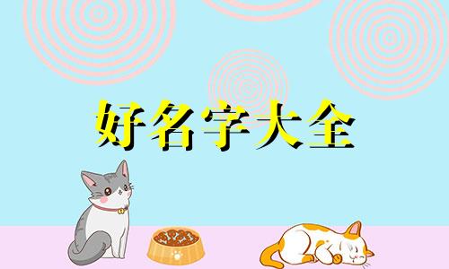 百香果啤酒如何起名称
