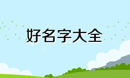 如何给姓张男新生儿起名字