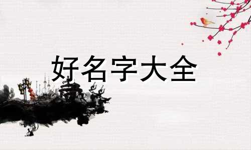 爸爸姓夏妈妈姓余如何起名字