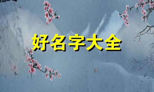 自行车店如何起名字好听呢