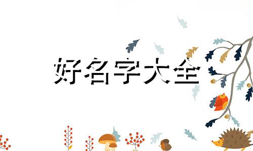编绳手艺人如何起名字大全