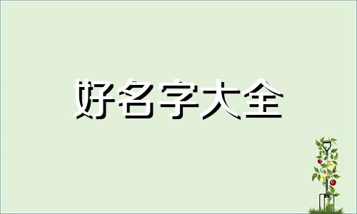 如何给船起名大全好听一点