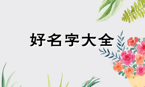 如何给欧包店铺起名字呢
