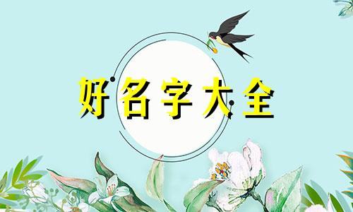 父母群如何起名字好听一点