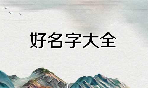 短视频号如何起名字吸引人