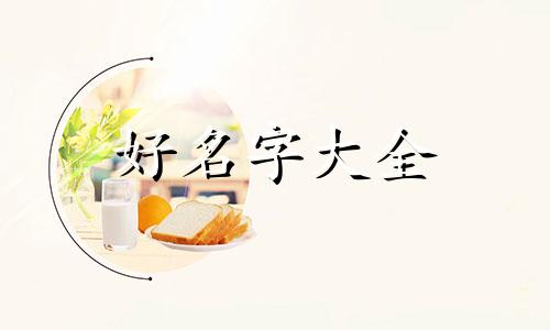 父姓赵母姓邹如何起名字