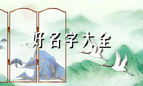 姓菌如何起名字好听女孩子