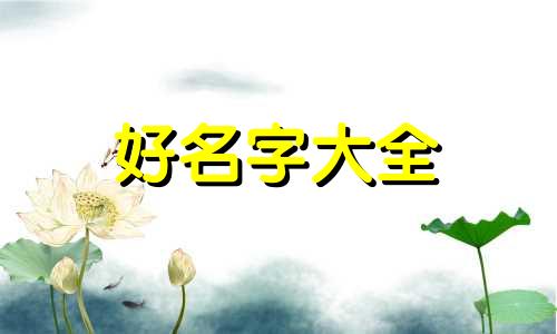 如何帮一个群起名字呢