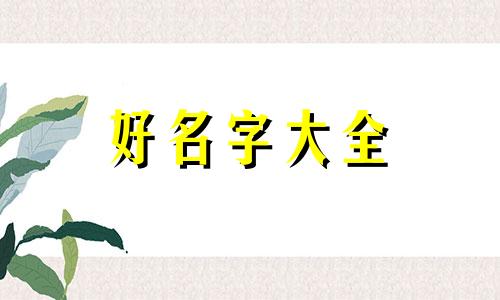如何做淘宝鲜花店名称起名