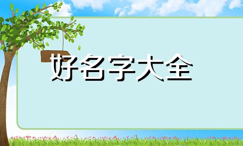 服装实体店如何起名字吸粉