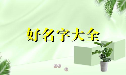 开个牛羊肉店如何起名字好听