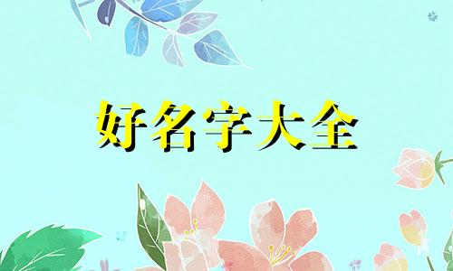 家居自媒体如何起名字吸引人