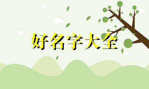 如何为新学校起名称和口号