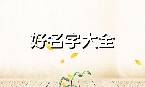 用周易如何起名字好不好