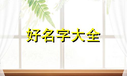男主姓沈女主姓夏如何起名