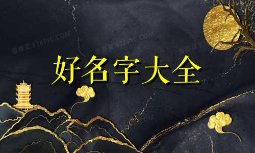 如何给小动物起名字呢英文