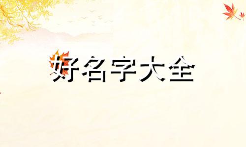 沈和崔如何起名字女孩子
