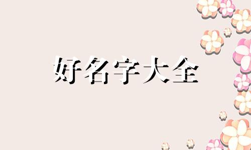 宝妈如何开服装店起名字