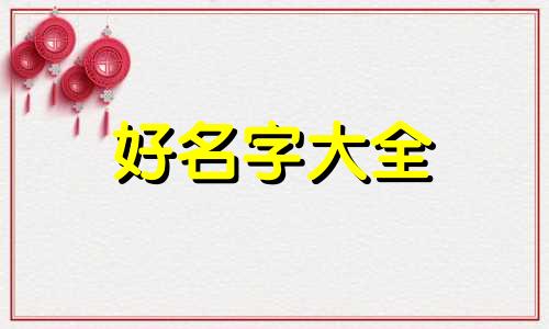看八字命理如何起名的书籍