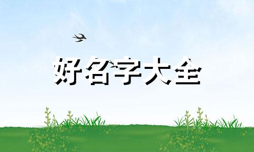 奇和莹如何组合起名字女孩