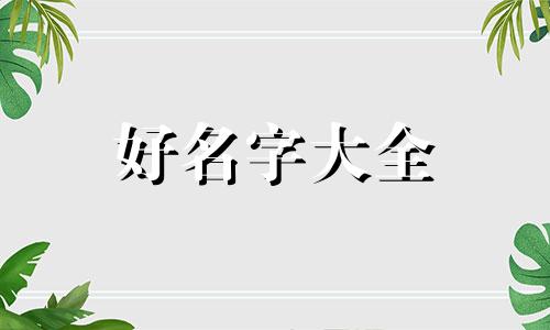 苏李如何合起来起名字呢