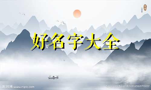 夜宵档店如何起名字吸引人