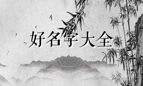 邢姓维字辈如何起名字好听