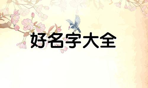 藏地如何给犬起名字呢女生