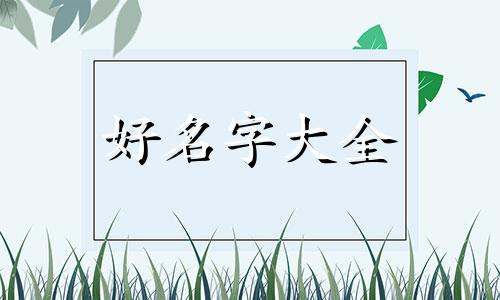 八宝茶开店如何起名字呢