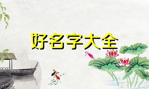 如何用大宝名给二宝起名字