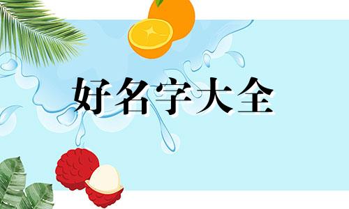 卖电动车如何起名字呢女生