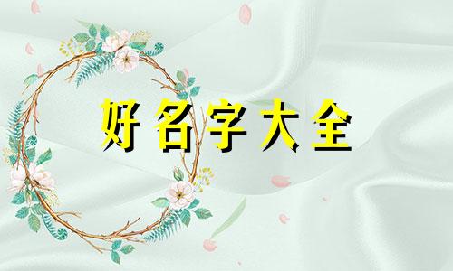 如何给猫起名字并让猫听懂