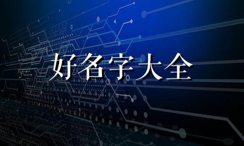 如何在手机上起名字打字