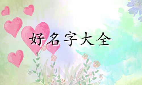 不设立党的支部委员如何起名