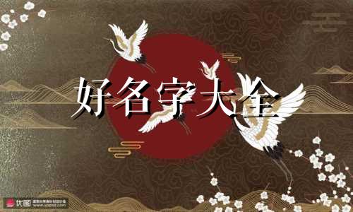 用瑞字如何给公司起名字好听