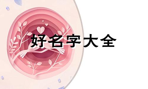 古代人如何给猫起名字女生