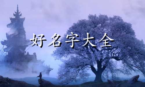 如何在光遇中给自己起名字