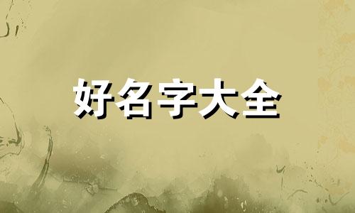 摆摊麻辣烫如何起名字好听的