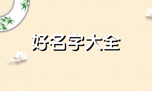 如何新开一口鱼缸店铺起名