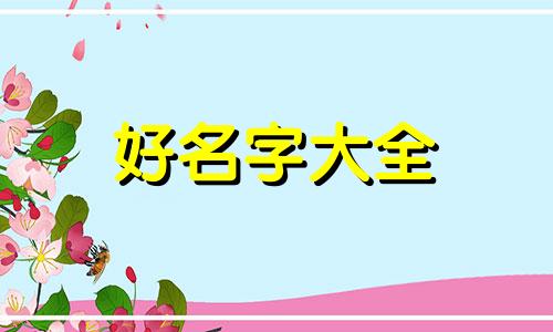 娄和肖如何组合起名字女孩