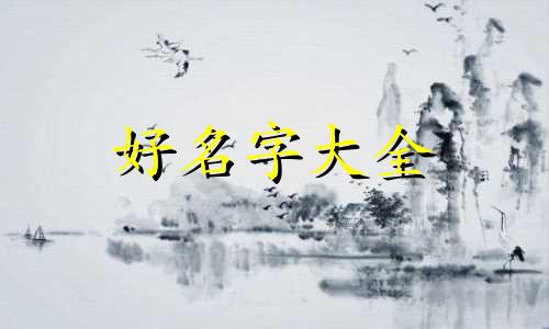 如何做一个体育公司起名