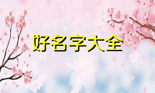 棉花加工厂如何起名称好听