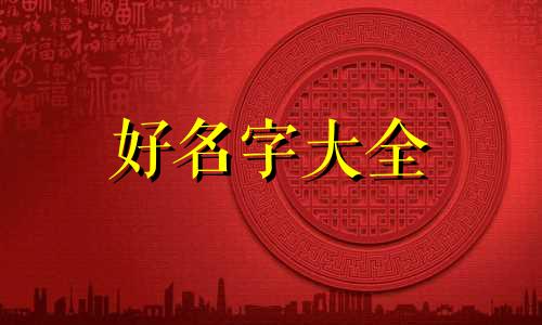 如何给斗罗大陆的宗门起名