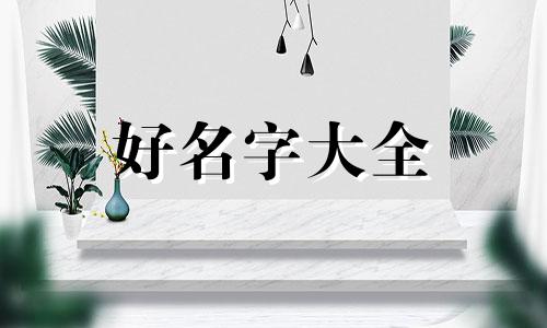 如何给美容院起名字好听大气
