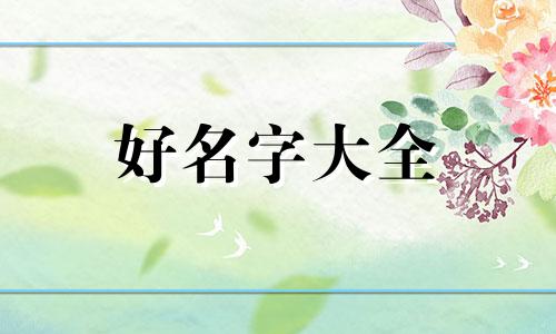 牛羊肉如何做品牌店铺起名