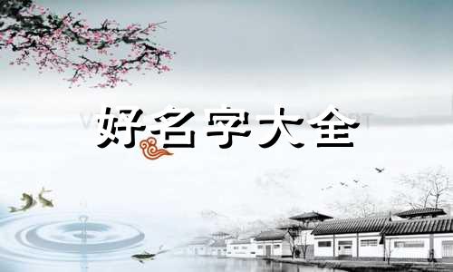 卖假发如何起名字好听一点