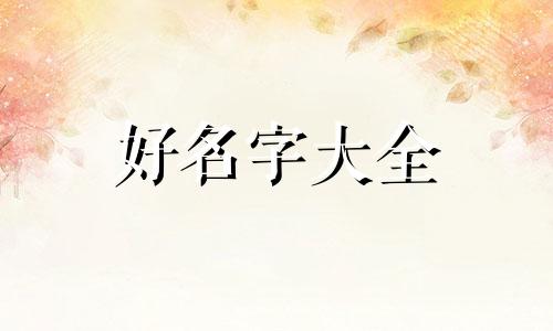 无人机如何起名称视频教程
