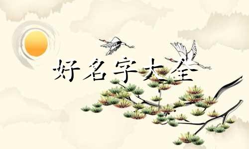 佤族人如何起名字好听一点